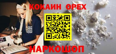 прущие грибы Краснознаменск