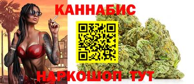 прущие грибы Краснознаменск