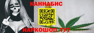 MDMA Premium VHQ Краснокаменск